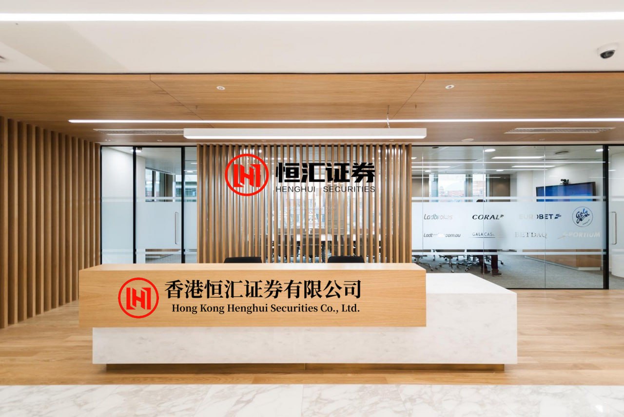 牛配资官网 刚刚，上海市公安局发布通告：9月11日、12日这些道路临时交通管制